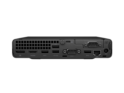 HP Pro Mini 260 G9 i5-1335U 16GB/512 WiFi