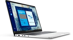 Ноутбук Dell/Pro 16 PC16250/Core Ultra 7/265U/2 GHz/16 Gb/M.2 PCIe SSD/512 Gb/No ODD/Graphics/Integrated/16 ''/1920x1200/Windows 11/Pro/64/FgrPr