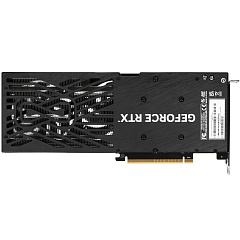 GF RTX5060, Palit Infinity 3, 2497MHz/28000MHz, 128bit, 8GB GDDR7, HDMI, 3xDP