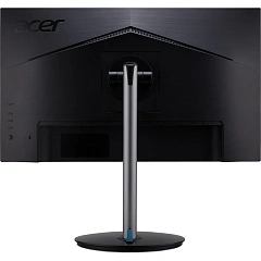 Монитор Acer/Nitro XF273M3bmiiprx/27 ''/IPS/1920x1080 Pix/2xHDMI/1xDP/Audio out/1 мс/250 ANSI люм/1000:1/180 Hz