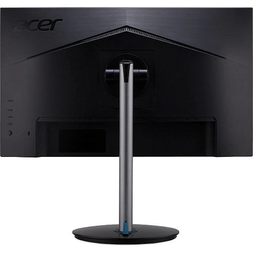 Монитор Acer/Nitro XF273M3bmiiprx/27 ''/IPS/1920x1080 Pix/2xHDMI/1xDP/Audio out/1 мс/250 ANSI люм/1000:1/180 Hz