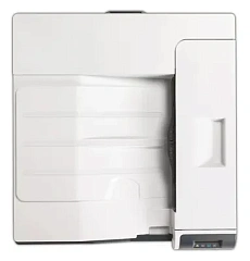 Принтер HP Europe/Color LaserJet CP5225/A3/20 ppm/600x600 dpi