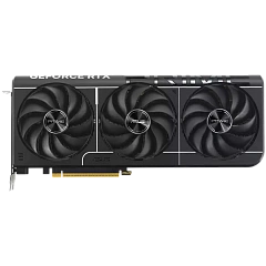 ASUS Video Card NVIDIA GeForce RTX 5080 16GB GDDR7 256-bit Digital Max Resolution 7680 x 4320 Yes x 1 (Native HDMI 2.1b)Yes x 3 (Native DisplayPort 2.1b)HDCP Support Yes (2.3) P/N 90YV0LX0-M0NA00
