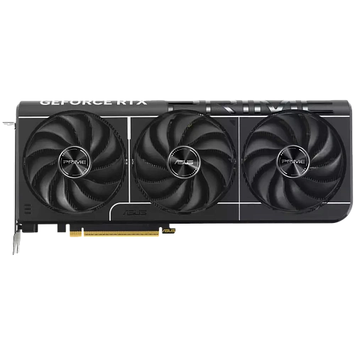 ASUS Video Card NVIDIA GeForce RTX 5080 16GB GDDR7 256-bit Digital Max Resolution 7680 x 4320 Yes x 1 (Native HDMI 2.1b)Yes x 3 (Native DisplayPort 2.1b)HDCP Support Yes (2.3) P/N 90YV0LX0-M0NA00