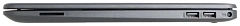 Ноутбук HP 15-dw1062ur, Celeron N4020/15.6"FHD/500GB/4GB/UHD Graphics/LAN/W10/11