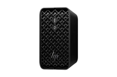 HP Z2 Mini G1a RAI MAX PRO 390 64GB/2048 W11Pro