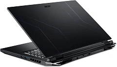 Ноутбук Acer Nitro 5 AN517-42, Ryzen 7 6800H/17.3"FHD/8GB/512GB/GF RTX3060 6GB/LAN/DOS