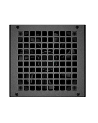 БП ATX 550W DeepCool PF550, 80 PLUS, 20+4/20+4+8/24+4/24+8, 12cm, 2x6+2p PCI-E