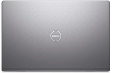 Ноутбук Dell/Vostro 3530/1г/Core i3/1305U/1,6 GHz/8 Gb/M.2 PCIe SSD/512 Gb/No ODD/Graphics/UHD/256 Mb/15,6 ''/1920x1080/Windows 11/Pro/64/Realtek Wi-F