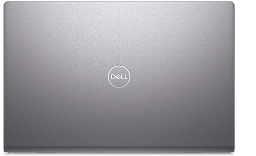 Ноутбук Dell/Vostro 3530/1г/Core i3/1305U/1,6 GHz/8 Gb/M.2 PCIe SSD/512 Gb/No ODD/Graphics/UHD/256 Mb/15,6 ''/1920x1080/Windows 11/Pro/64/Realtek Wi-F