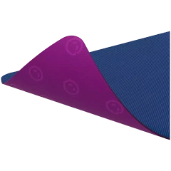 Lorgar Main 139, Gaming mouse pad, High-speed surface, Purple anti-slip rubber base, size: 900mm x 360mm x 3mm, weight 0.6kg