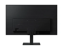 Монитор 27" Samsung Essential S3 LS27F320GAIXCI, IPS,1920x1080@120Hz, 250кд/м2, 1000:1, 5ms, 2хHDMI