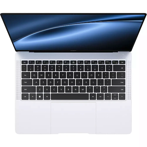 Ноутбук Huawei MateBook X Pro 14 14" Ultra 7 155H 16GB 1TB Win 11 VanGoghH-7611TM 53014ANN