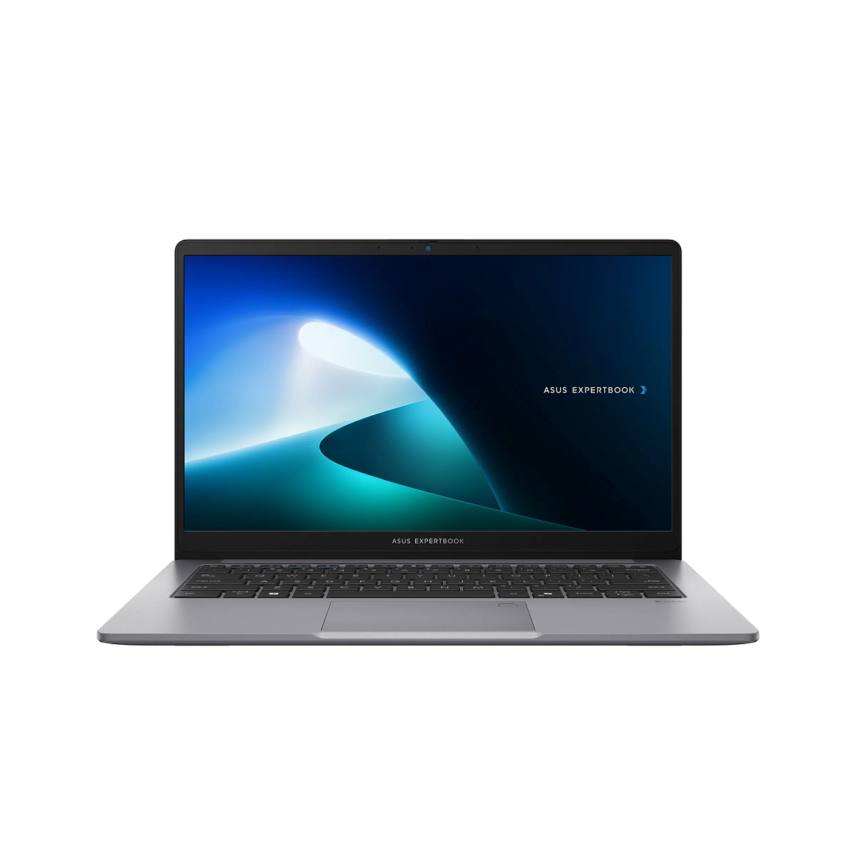 Asus ExpertBook P1/14.0"/I5-13420H/16 gb ram/512 ssd/Win 11 Pro/Гарантия 1 год