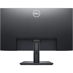 Монитор Dell/E2223HN/21,5 ''/VA/1920x1080 Pix/VGA/HDMI/5 ms/250 ANSI-Lum/3000:1/60 Hz