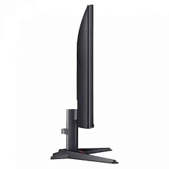 Монитор 24.5" Acer Nitro VG250QFbmiipx, Black, IPS, 1920x1080@300Hz,250кд/м2, 1000:1, 1ms, 2xHDMI,DP