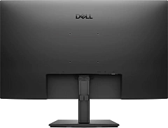 Монитор 27" Dell Pro E2725HM, IPS, Black, 1920x1080@100Hz, 300кд/м2, 1000:1, 5ms, VGA, HDMI, DP