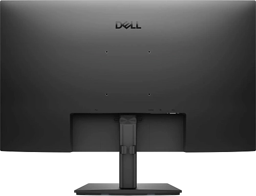 Монитор 27" Dell Pro E2725HM, IPS, Black, 1920x1080@100Hz, 300кд/м2, 1000:1, 5ms, VGA, HDMI, DP