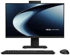 Моноблок Asus P440VAK 23.8"FHD Core i5-13420H/8GB/256GB/UHD Graphics/DOS