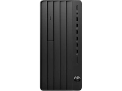 HP Pro Tower 290 G9 i3-14100 16GB/512 W11Pro