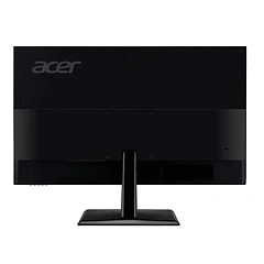 Монитор 23.8" Acer EK241YGbmix, Black, IPS, 1920x1080@120Hz, 250кд/м,1500:1, HDMI, VGA