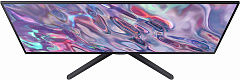 Монитор жидкокристаллический Samsung LS34C500GAIXCI 34" 3440х1440, 21:9, VA, 100Mhz, 5мс, 300кд, 3000:1, 178/178, VGA, HDMI