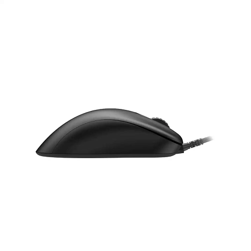 Мышь BenQ Zowie EC1-C, Black, Wired, Gaming, Optical, 3200dpi, USB