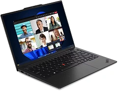 Ноутбук Lenovo X1 Carbon 14'wuxga/Core Ultra 5-125u/16gb/1TB/Win pro (21KC00C0RT)