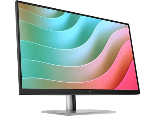 HP E32k G5 USB-C 4K Monitor