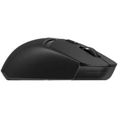 Мышь Logitech G309 Lightspeed, Black, Wireless, Optical, Gaming, 25600dpi, USB