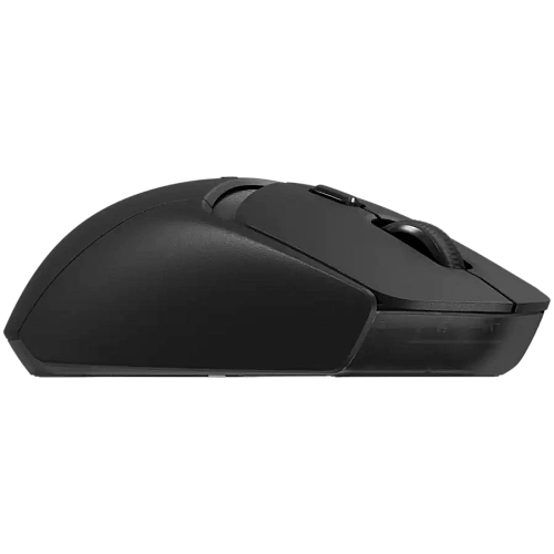Мышь Logitech G309 Lightspeed, Black, Wireless, Optical, Gaming, 25600dpi, USB
