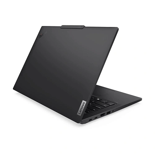 Ноутбук Lenovo Thinkpad T14 14"wuxga/Core ultra7-255u/16gb/512gb/Dos (21QC006GFW)