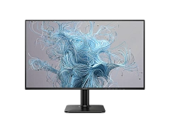 Монитор 23,8" PHILIPS 24E2N1110/01/0 IPS 1920x1080 100Hz 4мс 250кд/м 1300:1 1xHDMI 1xVGA 2x2W Черный