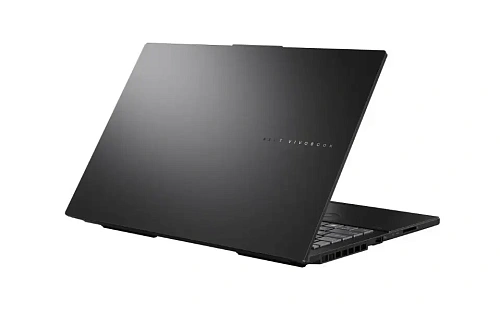 Ноутбук Asus/Vivobook Pro 15 OLED/N6506CU-MA053/1г/Core Ultra 7/255H/2 GHz/24 Gb/PCIe NVMe SSD/1000 Gb/No ODD/GeForce/RTX 4050/6 Gb/15,6 ''/2880x1620
