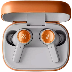 Beoplay Eleven Copper Tone