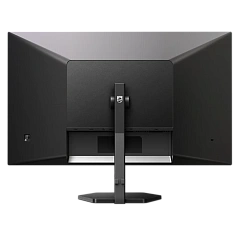 Монитор 27" Philips 27E1N3300A/00, Black, IPS, 1920x1080@75Hz, 300кд/м2, 1000:1, 4ms, USB-C, HDMI