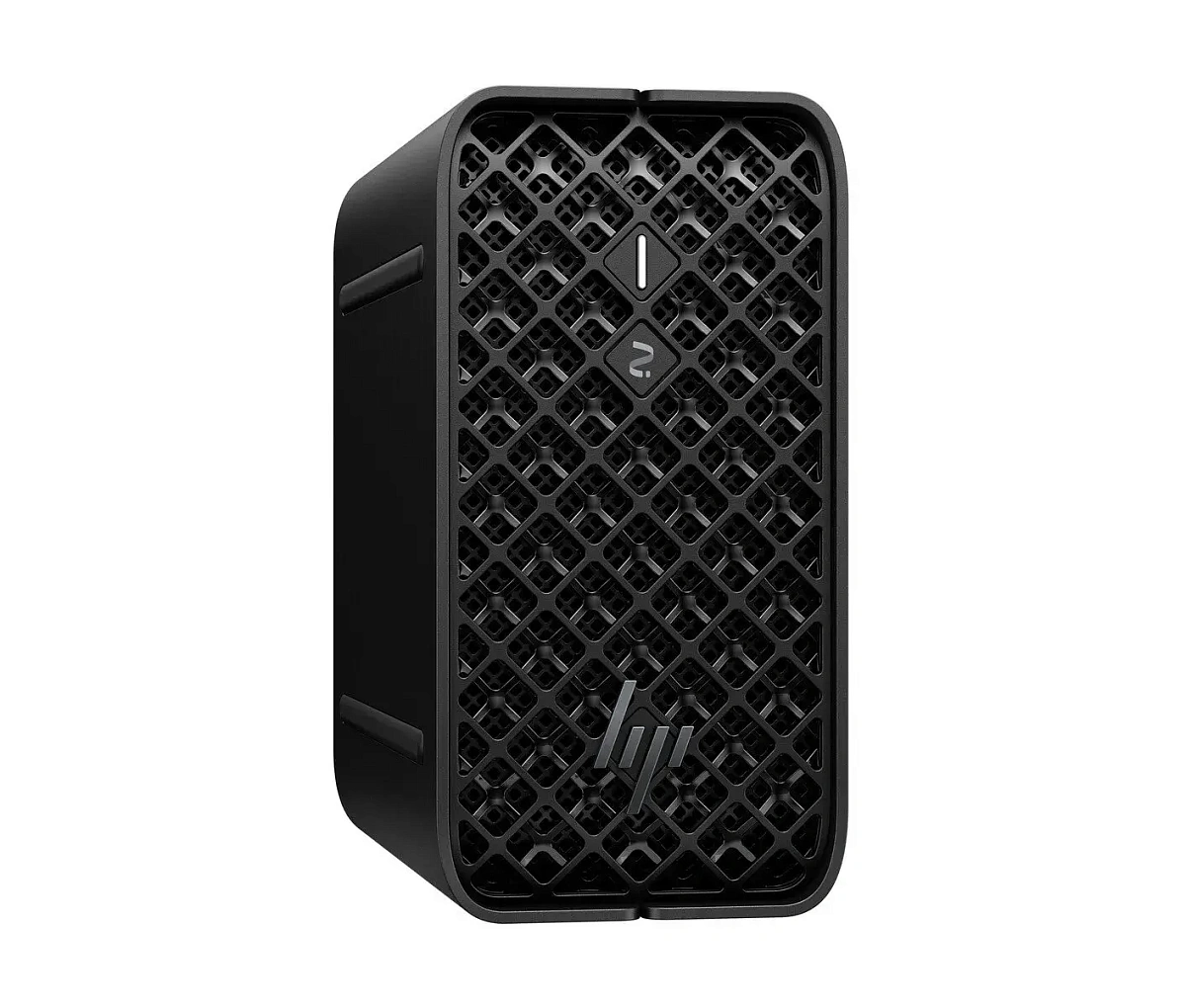 HP Z2 Mini G1a RAI MAX PRO 390 64GB/2048 W11Pro