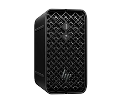 HP Z2 Mini G1a RAI MAX PRO 390 64GB/2048 W11Pro