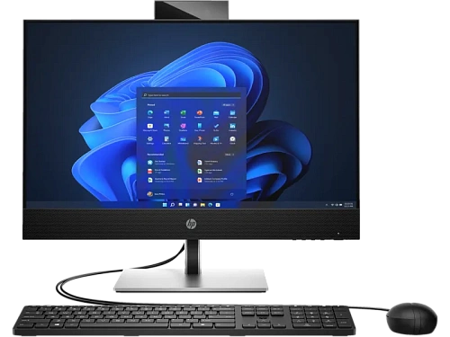 HP ProOne 440 G9 AiO NT i7-13700T 16GB/512GB