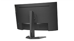 Монитор 31.5" Lenovo G32qc-30, Black, VA, 2560x1440@165Hz, 350кд/м2, 3500:1, 0.5ms, 2xHDMI, DP