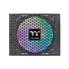 БП ATX 1050W Thermaltake Toughpower PF1 ARGB, Platinum, 20+4/20+4+8/24+4/24+8/24+4+4,14cm,8x6+2p PCI