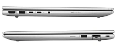 HP ProBook 4 G1iR 14 Core 5-220U 14.0 24GB/512 W11Pro