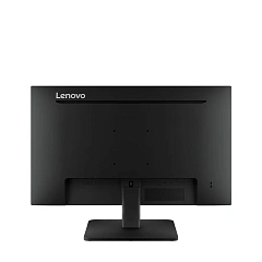 Монитор 27" Lenovo L27qe Black, IPS, 2560x1440@100Hz, 250кд/м2, 1000:1, 6ms, HDMI, DP