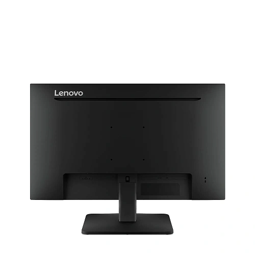 Монитор 27" Lenovo L27qe Black, IPS, 2560x1440@100Hz, 250кд/м2, 1000:1, 6ms, HDMI, DP