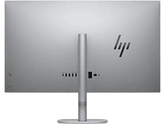 Моноблок HP OmniStudio X 32-c0010ci, 31.5"UHD, Core Ultra 7 155H/16GB/1TB/Arc Graphics/W11SL