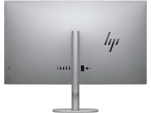 Моноблок HP OmniStudio X 32-c0009ci, 31.5"UHD, Core Ultra 5 125H/16GB/1TB/GF RTX4050 6GB/W11SL