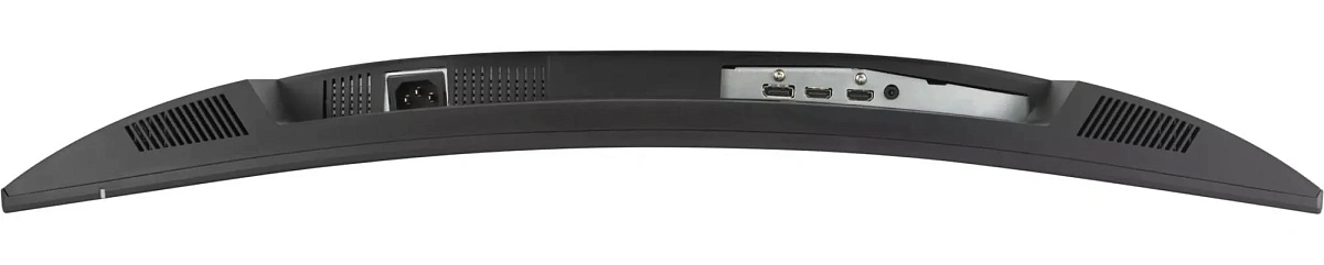 Монитор 31.5" Asus TUF Gaming VG32VQM5B, Black, VA, 1920x1080@250Hz,300кд/м2,3500:1,0.5ms,2xHDMI,DP