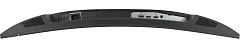 Монитор 31.5" Asus TUF Gaming VG32VQM5B, Black, VA, 1920x1080@250Hz,300кд/м2,3500:1,0.5ms,2xHDMI,DP