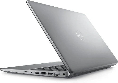 Ноутбук Dell/Latitude 5550/3г/Core Ultra 7/165U/1,7 GHz/32 Gb (2x16Gb)/512 Gb NVMe SSD/15,6'' FHD IPS 250nits/Wi-Fi 6/BT 5.3/Win11 Pro/64/Backlit Keyb