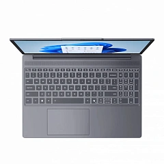 Ноутбук Lenovo IdeaPad Slim 3 15AHP10, Ryzen 5 8540U/15.3"WUXGA/8GB/512GB/Radeon 740M/W11SL